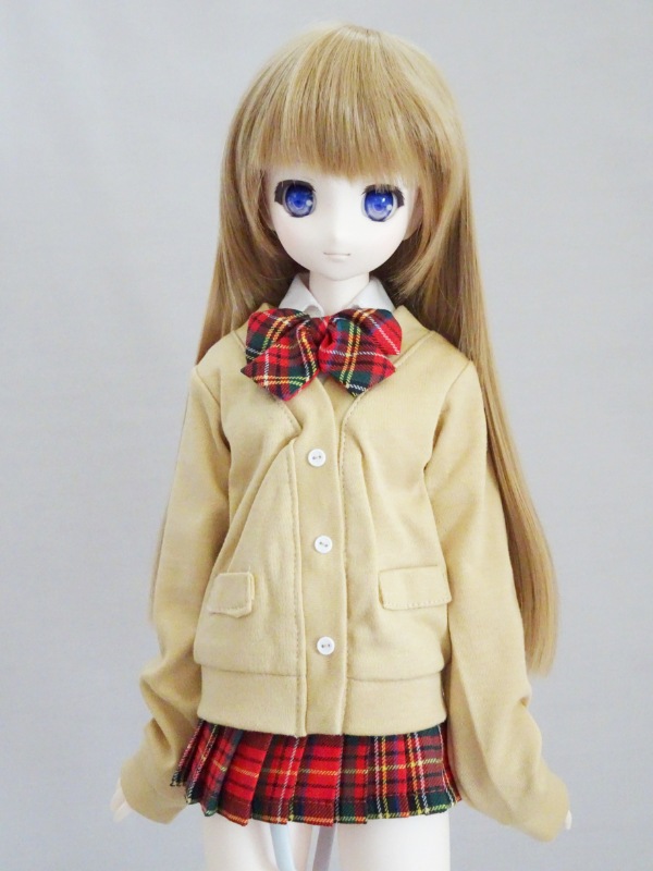 ���ӥ�48/���ӥ�50�����������������ǥ����󥻥åȡʥ������