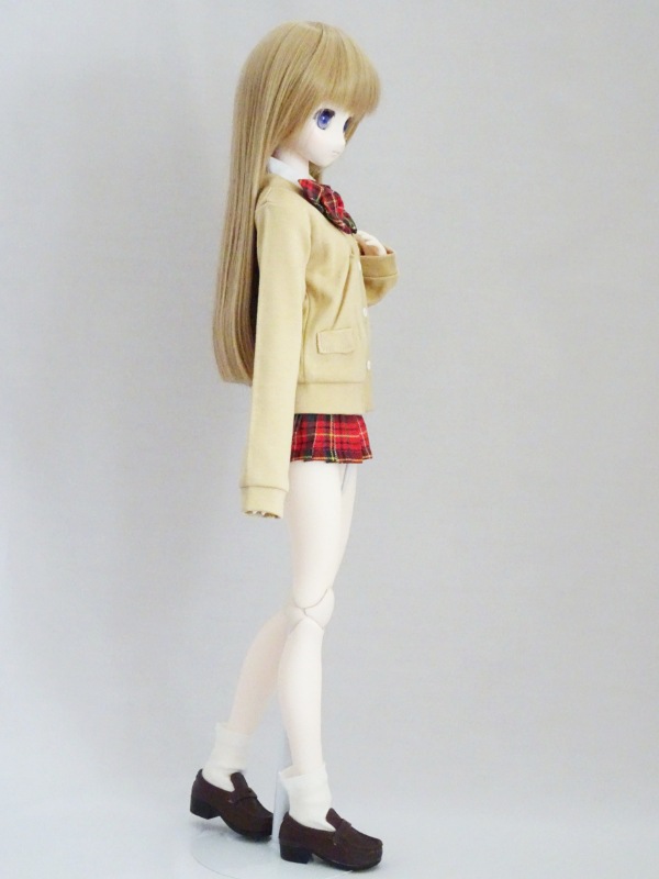 ���ӥ�48/���ӥ�50�����������������ǥ����󥻥åȡʥ������