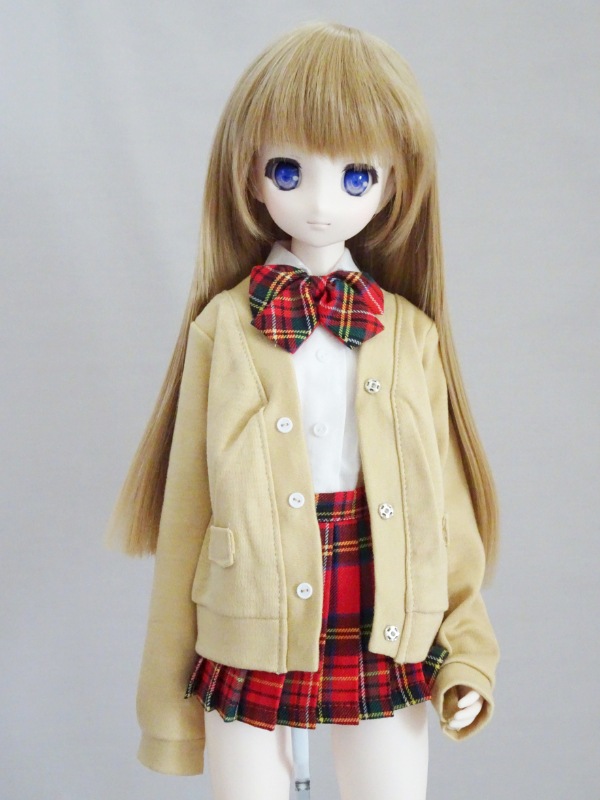 ���ӥ�48/���ӥ�50�����������������ǥ����󥻥åȡʥ������