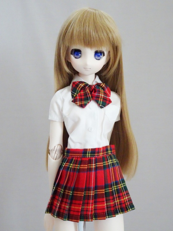 ���ӥ�48/���ӥ�50�����������������ǥ����󥻥åȡʥ������