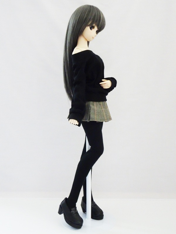 ��ñ�ʡ�DDS/DD/DDdy/SD/���ޡ��ȥɡ��롡���ե��������ȥ졼�ʡ��ʥ��硼��/����