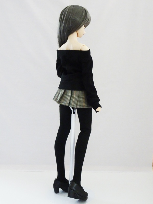 ��ñ�ʡ�DDS/DD/DDdy/SD/���ޡ��ȥɡ��롡���ե��������ȥ졼�ʡ��ʥ��硼��/����