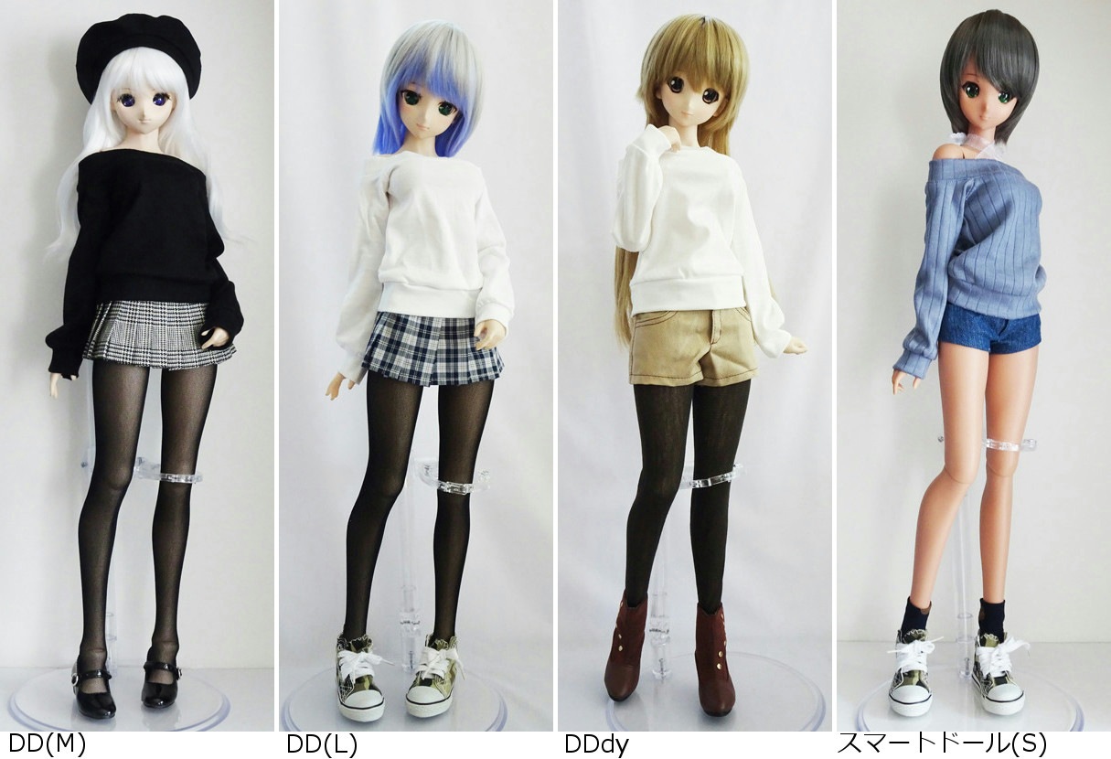 ��ñ�ʡ�DDS/DD/DDdy/SD/���ޡ��ȥɡ��롡���ե��������ȥ졼�ʡ��ʥ��硼��/����