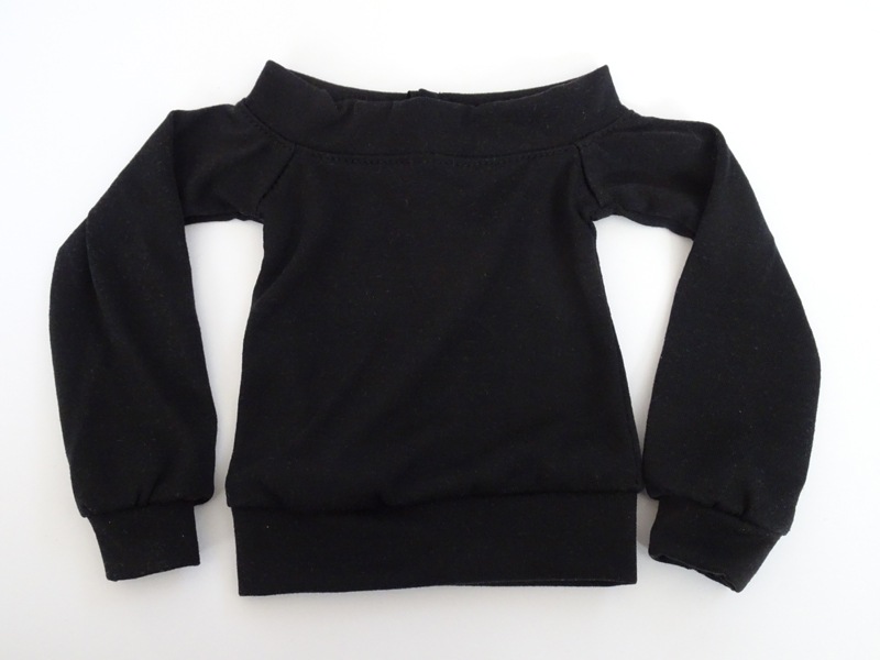 ��ñ�ʡ�DDS/DD/DDdy/SD/���ޡ��ȥɡ��롡���ե��������ȥ졼�ʡ��ʥ��硼��/����