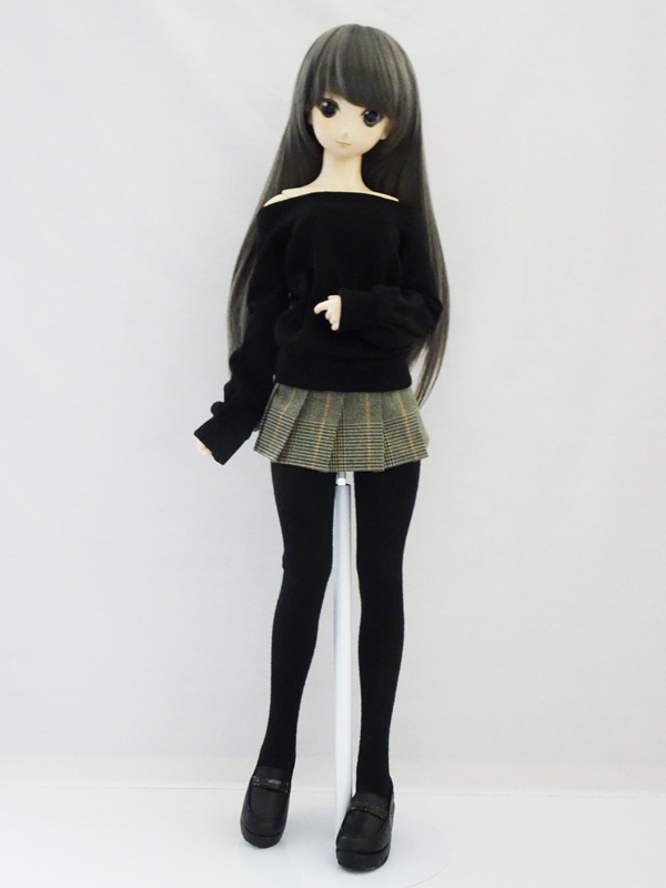 ��ñ�ʡ�DDS/DD/DDdy/SD/���ޡ��ȥɡ��롡���ե��������ȥ졼�ʡ��ʥ��硼��/����