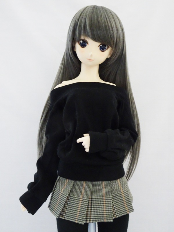 ��ñ�ʡ�DDS/DD/DDdy/SD/���ޡ��ȥɡ��롡���ե��������ȥ졼�ʡ��ʥ��硼��/����