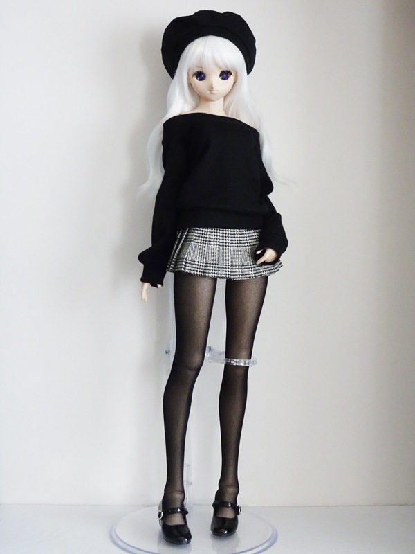 ��ñ�ʡ�DDS/DD/DDdy/SD/���ޡ��ȥɡ��롡���ե��������ȥ졼�ʡ��ʥ��硼��/����