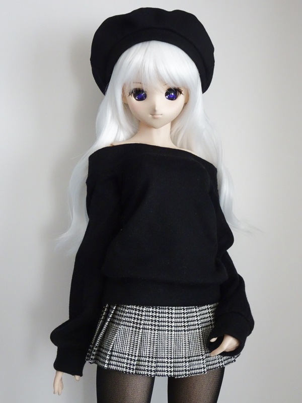 ��ñ�ʡ�DDS/DD/DDdy/SD/���ޡ��ȥɡ��롡���ե��������ȥ졼�ʡ��ʥ��硼��/����