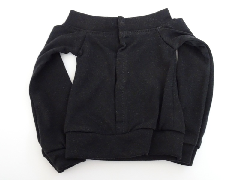 ��ñ�ʡ�DDS/DD/DDdy/SD/���ޡ��ȥɡ��롡���ե��������ȥ졼�ʡ��ʥ��硼��/����