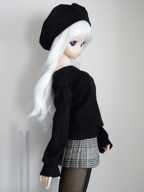 ��ñ�ʡ�DDS/DD/DDdy/SD/���ޡ��ȥɡ��롡���ե��������ȥ졼�ʡ��ʥ��硼��/����