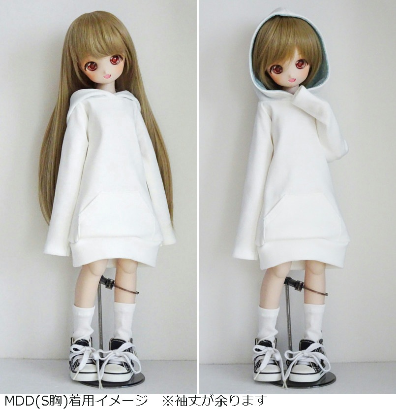 DDS/DD/DDdy/SD/ޡȥɡ/ӥ50/AZO2(G)ѡԡ/Ĺµʥե塼ԥ󥯡߹