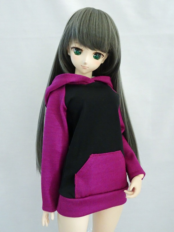 DDS/DD/DDdy/SD/ޡȥɡ/ӥ50/AZO2(G)ѡԡ/Ĺµʥե塼ԥ󥯡߹