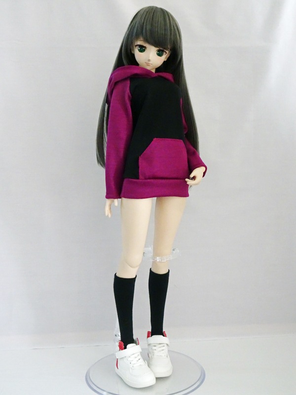 DDS/DD/DDdy/SD/ޡȥɡ/ӥ50/AZO2(G)ѡԡ/Ĺµʥե塼ԥ󥯡߹