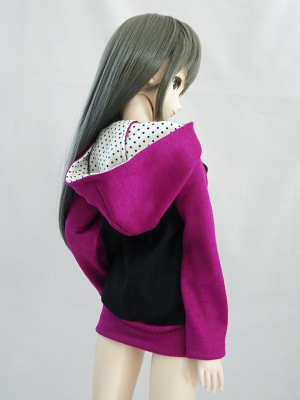 DDS/DD/DDdy/SD/ޡȥɡ/ӥ50/AZO2(G)ѡԡ/Ĺµʥե塼ԥ󥯡߹