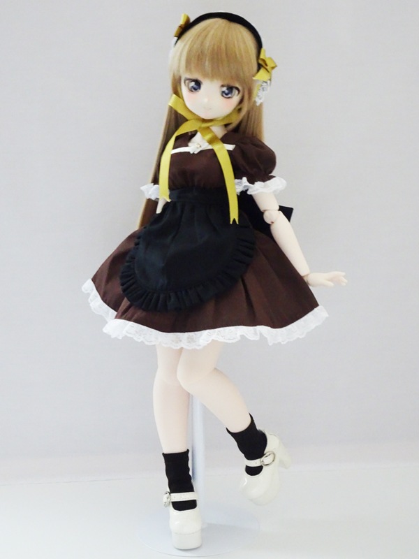 MDD/������45�����饷���륫�顼���ץ��󥻥å�