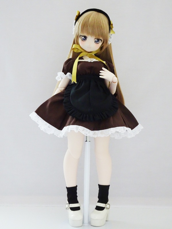 MDD/������45�����饷���륫�顼���ץ��󥻥å�