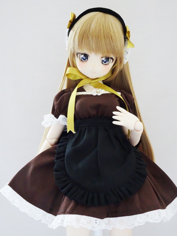 MDD/������45�����饷���륫�顼���ץ��󥻥å�