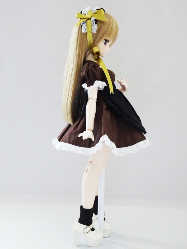 MDD/������45�����饷���륫�顼���ץ��󥻥å�