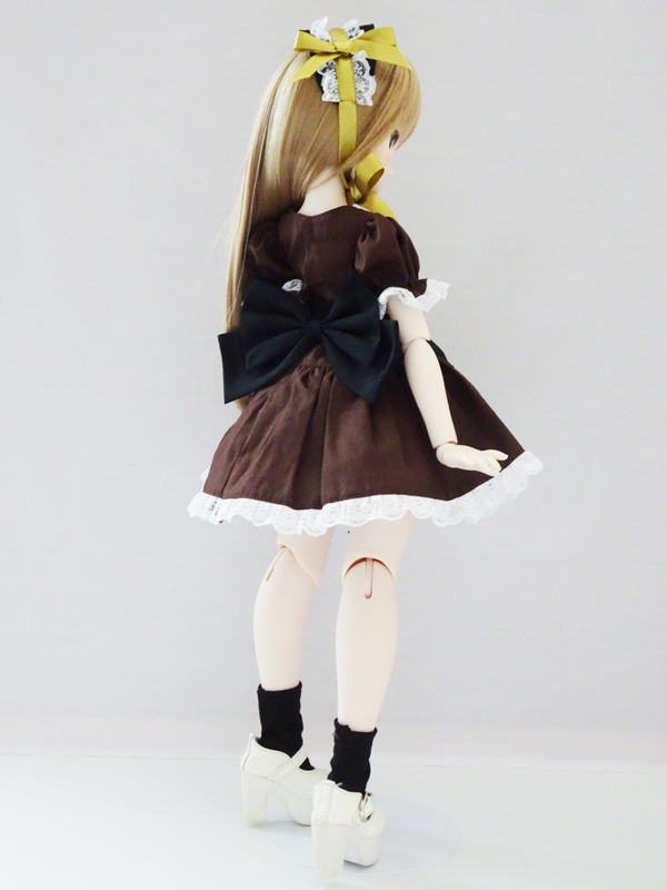 MDD/������45�����饷���륫�顼���ץ��󥻥å�