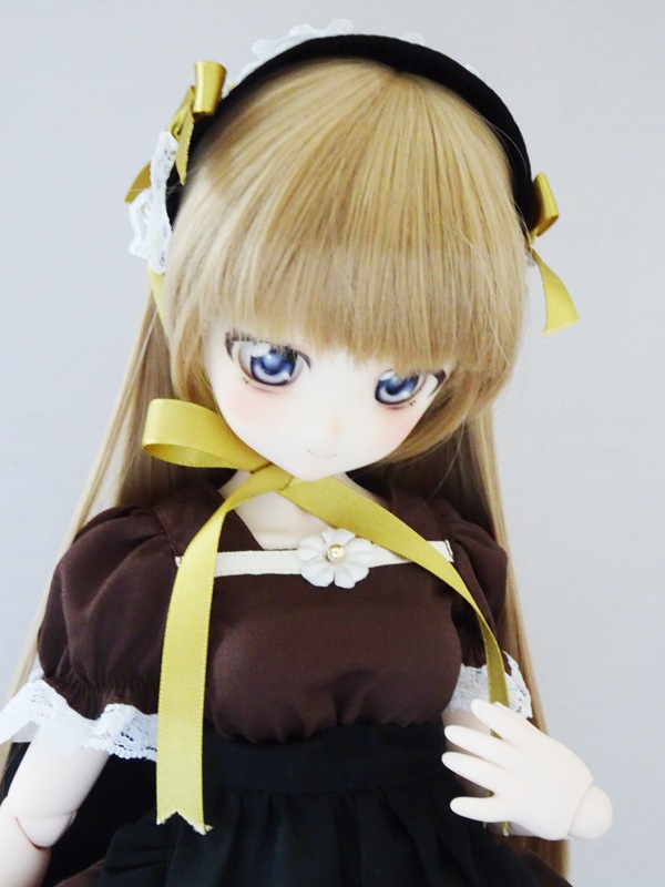 MDD/������45�����饷���륫�顼���ץ��󥻥å�