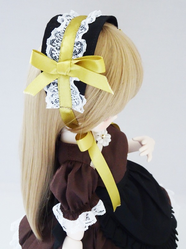 MDD/������45�����饷���륫�顼���ץ��󥻥å�