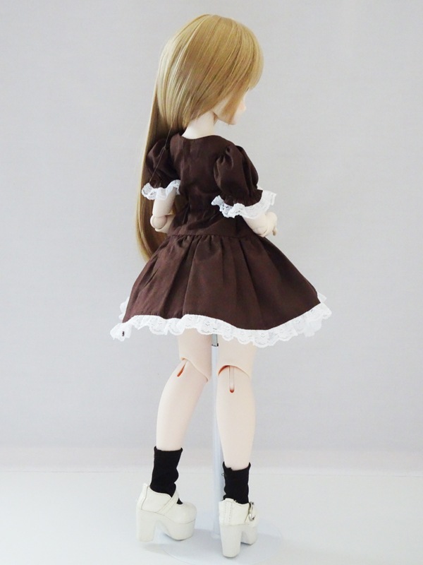 MDD/������45�����饷���륫�顼���ץ��󥻥å�