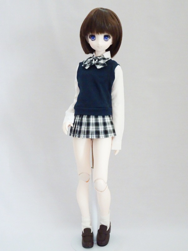 ���ӥ�48/���ӥ�50�������������٥��ȥ��åȡʺ���