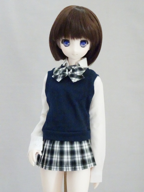 ���ӥ�48/���ӥ�50�������������٥��ȥ��åȡʺ���