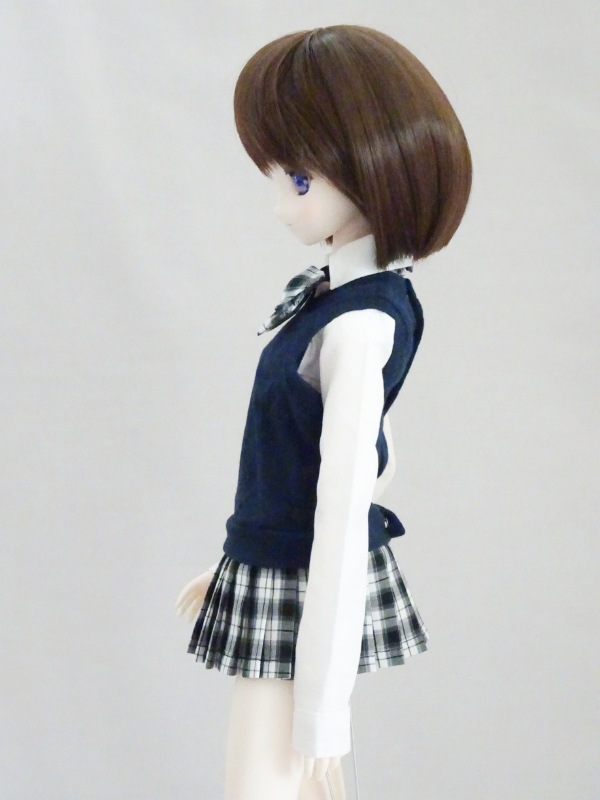 ���ӥ�48/���ӥ�50�������������٥��ȥ��åȡʺ���