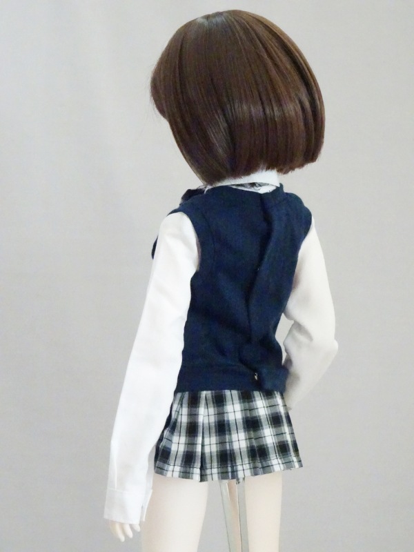 ���ӥ�48/���ӥ�50�������������٥��ȥ��åȡʺ���