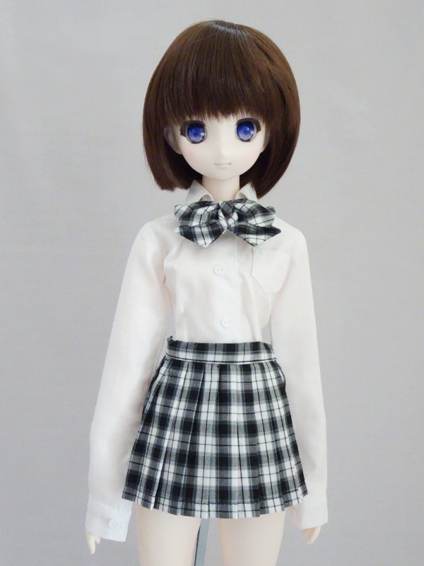 ���ӥ�48/���ӥ�50�������������٥��ȥ��åȡʺ���