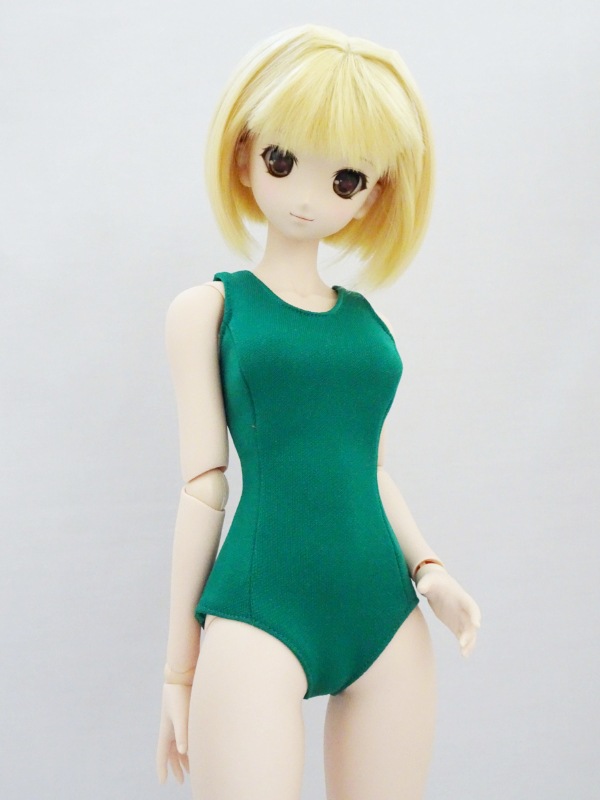 60cm】ドルフィードリーム(DDS/DD),体操着・スクール水着 | | DDS/DD