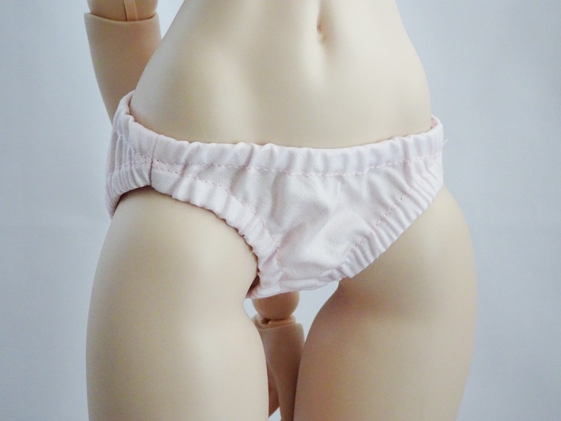 ñʡDDS/DD/ޡȥɡ/AZO2/2.0ȥ硼ġøԥ/ʡ