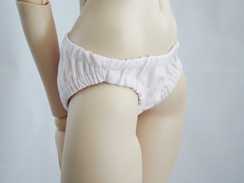 ñʡDDS/DD/ޡȥɡ/AZO2/2.0ȥ硼ġøԥ/ʡ