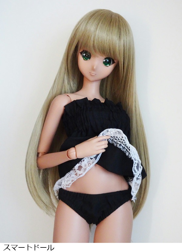 ñʡDDS/DD/ޡȥɡ/AZO2/2.0ȥ硼ġøԥ/ʡ