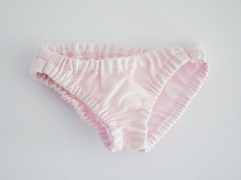 ñʡDDS/DD/ޡȥɡ/AZO2/2.0ȥ硼ġøԥ/ʡ