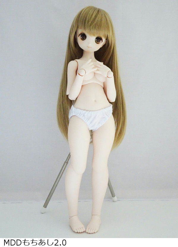 ñʡDDS/DD/ޡȥɡ/AZO2/2.0ȥ硼ġøԥ/ʡ