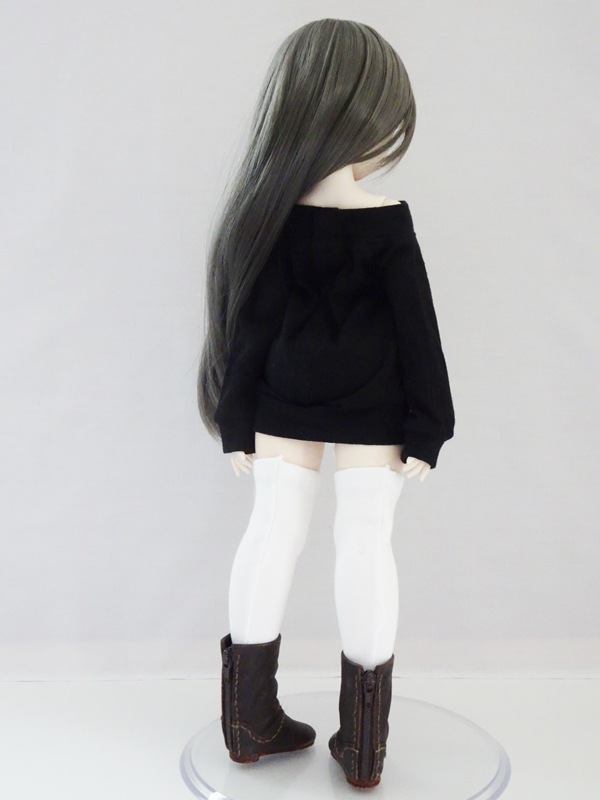 MDD()/45/DDPեȥ졼ʡԡʥ/