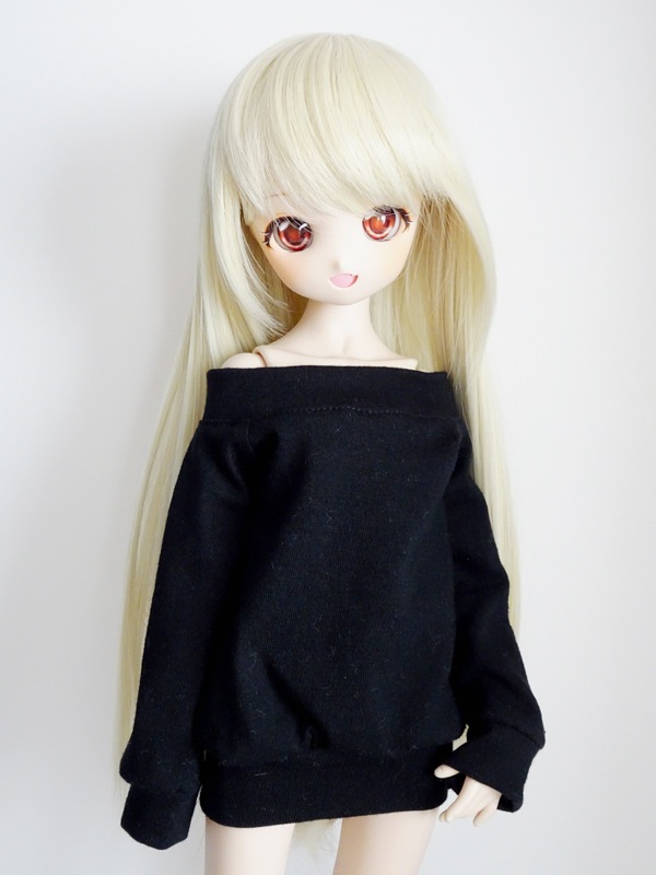 MDD()/45/DDPեȥ졼ʡԡʥ/