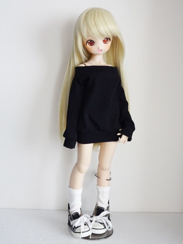 MDD()/45/DDPեȥ졼ʡԡʥ/