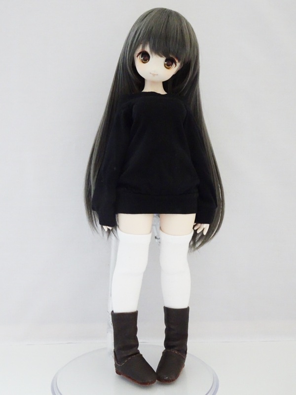 MDD()/45/DDPեȥ졼ʡԡʥ/
