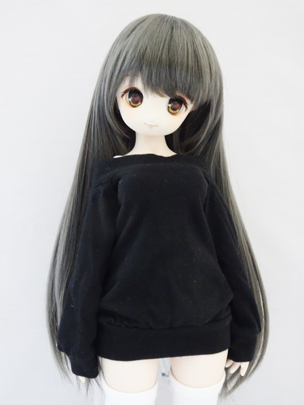 MDD()/45/DDPեȥ졼ʡԡʥ/