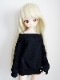MDD()/45/DDPեȥ졼ʡԡʥ/