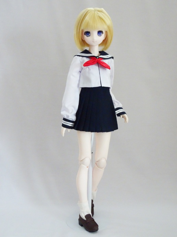 ���ӥ�50�������顼��/��§��ʶ����Ƥ���:������饤��/�����