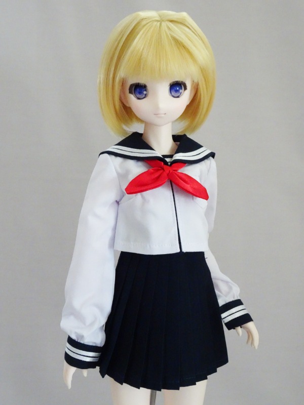 ���ӥ�50�������顼��/��§��ʶ����Ƥ���:������饤��/�����