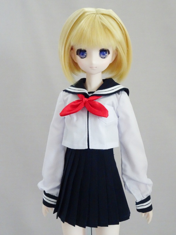 ���ӥ�50�������顼��/��§��ʶ����Ƥ���:������饤��/�����