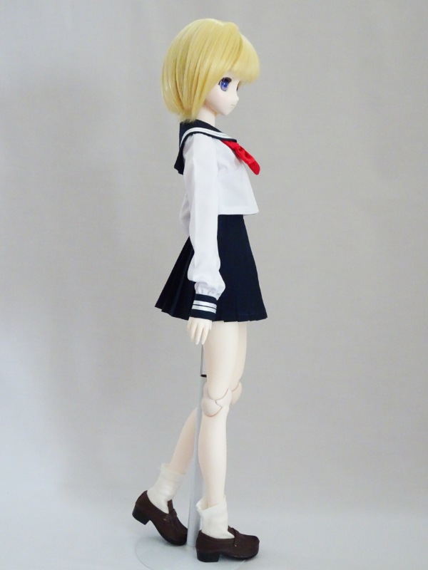 ���ӥ�50�������顼��/��§��ʶ����Ƥ���:������饤��/�����