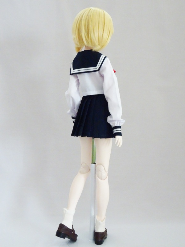 ���ӥ�50�������顼��/��§��ʶ����Ƥ���:������饤��/�����