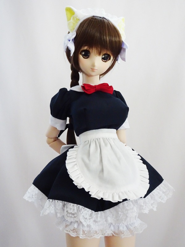 ñʡDDS/DD/DDdy/SD/ޡȥɡ롡եץ