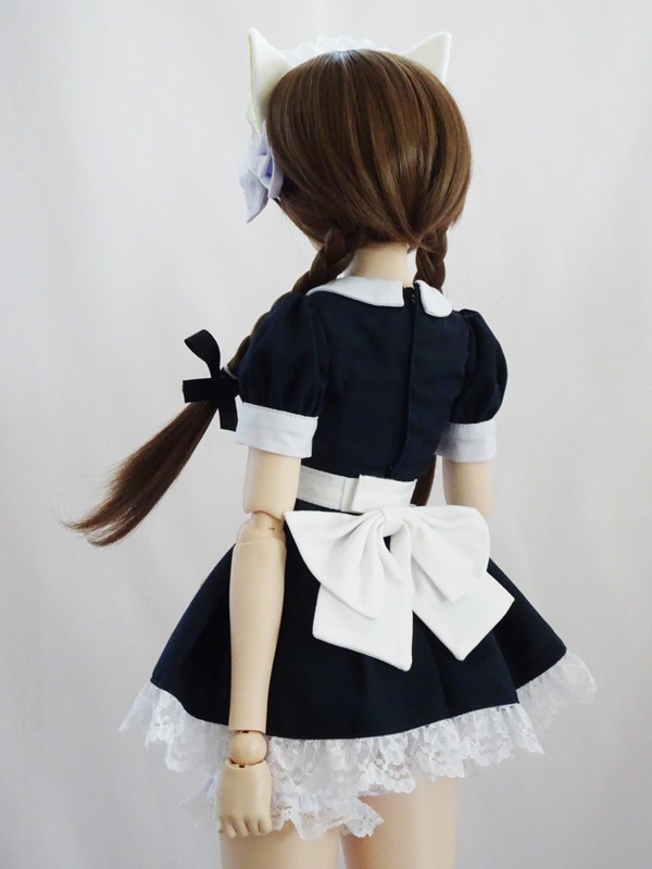 ñʡDDS/DD/DDdy/SD/ޡȥɡ롡եץ